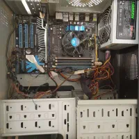 فروش کیس خانگی