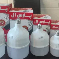 لامپ ال ای دی