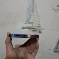 Samsung a55|موبایل|سهند, |دیوار