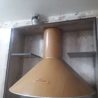 هود آشپزخانه
