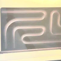 Mac book M3 pro|رایانه همراه|تهران, جردن|دیوار