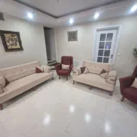 مبل راحتی هفت نفره