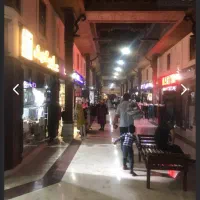 یک باب مغازه ۱۹
