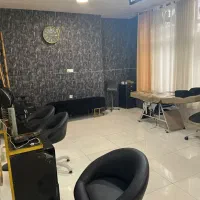 فروش لوازم سالن زیبایی با تمامی اجناس|آرایشگاه و سالنهای زیبایی|رباطکریم, رباطکریم|دیوار