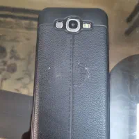 گوشی j7|موبایل|ابهر, |دیوار