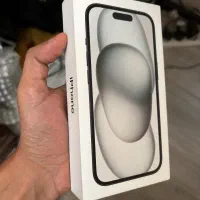 ایفون ۱۵ نرمال