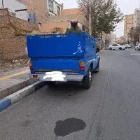 حمل بارنیسان