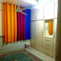 فروش آپارتمان فول امکانات|فروش آپارتمان|بندر گناوه, |دیوار