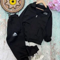 لباس بچگانه/بچه/کودک|کفش و لباس بچه|سنندج, |دیوار