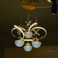 آویز وارداتی ۲۵۵۰