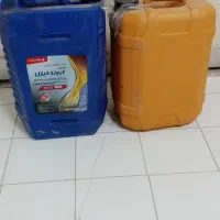 برگه A4 و برگه A5|لوازم التحریر|سبزوار, طبرسی (جعفرآباد)|دیوار