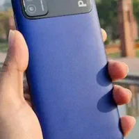 Poco m3