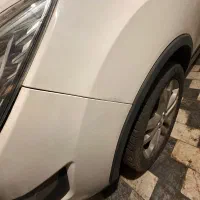 چانگان|خودرو سواری و وانت|کلاچای, |دیوار