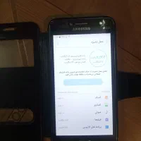 موبایل سامسونگ گلکسی گرند پریم پلاس