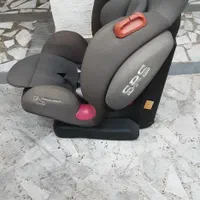 صندلی ماشین|کالسکه و لوازم جانبی|رشت, رشتیان|دیوار