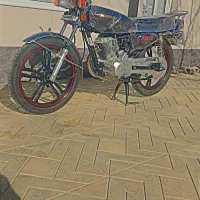 موتور ۲۰۰ کویر ۱۴۰۳