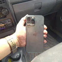 iphone 13promax 256|موبایل|پردیس, فاز ۴|دیوار