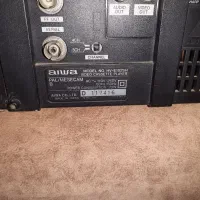 ویدیو|پخش‌کننده DVD و ویدیو|رشت, صفاری|دیوار