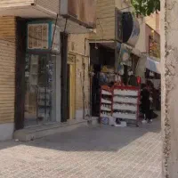 مغازه مناسب دفتر خدمات