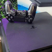 پی اس فور /ps4/ فروش بصورت اقساطی/