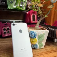 آیفون 7معمولی 256