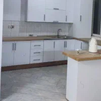 فروش آپارتمان|فروش آپارتمان|تهران, مخصوص|دیوار