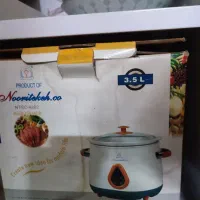 فروش لوازم آشپزخانه برقی