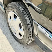 پژو پارس ساده، مدل ۱۳۸۸|خودرو سواری و وانت|بومهن, |دیوار