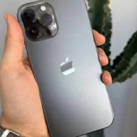 ۱۳پرومکس