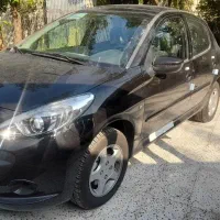 ۲۰۷پانارما مدل۹۹خشک