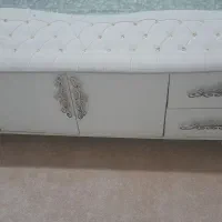 پاف|مبلمان خانگی و میز عسلی|سنندج, |دیوار