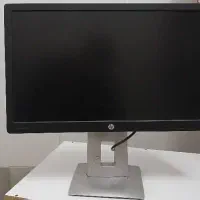 مانیتور اچ پی