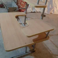 میز کامپیوتر وتحریر