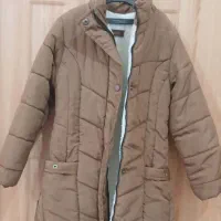 کاپشن بچه گانه