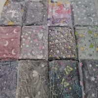 پتو تک نفره به قیمت فاکتور ۹۵۰