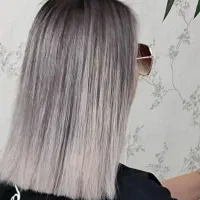 مدل رنگ و لایت