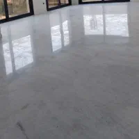 اجرای کاشی و سرامیک و اسلب|خدمات پیشه و مهارت|اصفهان, الهیه|دیوار