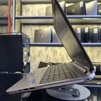 لپتاپHP ProBook 450 G2مناسب کلاس آنلاین و اقتصادی|رایانه همراه|اصفهان, شاه پسند|دیوار