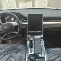 j7 404|خودرو سواری و وانت|اسفراین, |دیوار