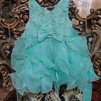 لباس مجلسی نوزاد