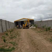 پیمانکاری اختصاصی باغ و ویلا به صورت کلید تحویل|خدمات پیشه و مهارت|تبریز, |دیوار