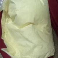 پودرنوره
