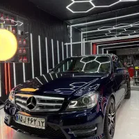 واکس پولیش ماشین خشگیری سرقلم دودی سیارکل نقاطمشهد