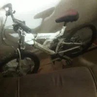 دوچرخه