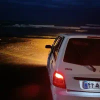 حرکت ب سمت تهران فردا