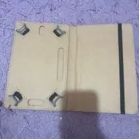 کیف تبلت کودکانه دخترانه|لوازم جانبی موبایل و تبلت|تهران, تهرانسر غربی|دیوار