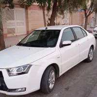 دنا معمولی تیپ ۲، مدل ۱۳۹۶