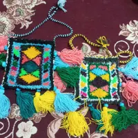جا اسفندی