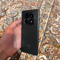 شیائومی نوت ۱۵