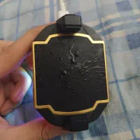 فن خنک کننده موبایل|لوازم جانبی موبایل و تبلت|هشتگرد, فاز ۲ مهستان|دیوار